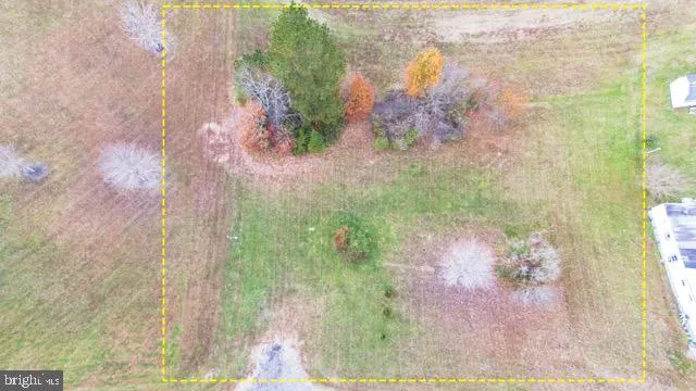 $149,900 | 40412 B Somerville Lane, Loveville, MD 20656