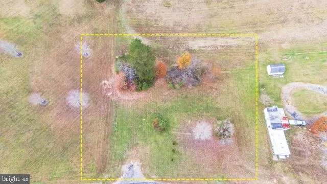 $149,900 | 40412 B Somerville Lane, Loveville, MD 20656