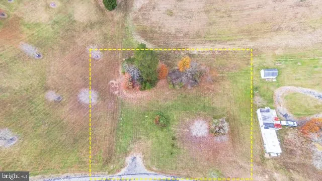 $149,900 | 40412 B Somerville Lane, Loveville, MD 20656