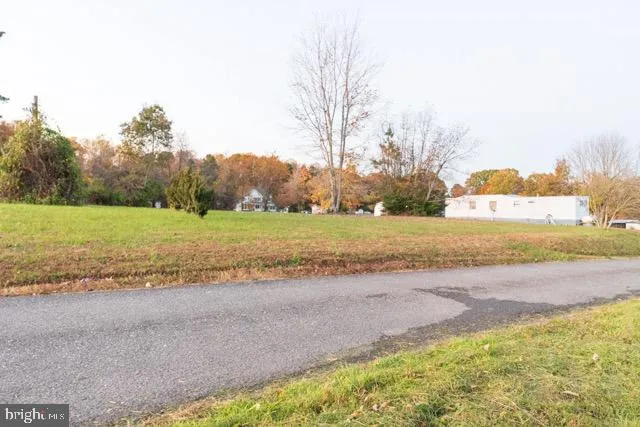 $149,900 | 40412 B Somerville Lane, Loveville, MD 20656