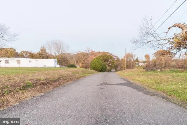 $149,900 | 40412 B Somerville Lane, Loveville, MD 20656