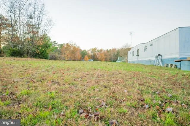 $149,900 | 40412 B Somerville Lane, Loveville, MD 20656