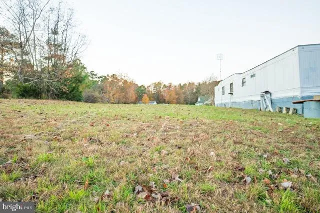 $149,900 | 40412 B Somerville Lane, Loveville, MD 20656