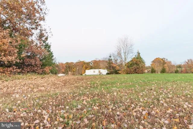 $149,900 | 40412 B Somerville Lane, Loveville, MD 20656