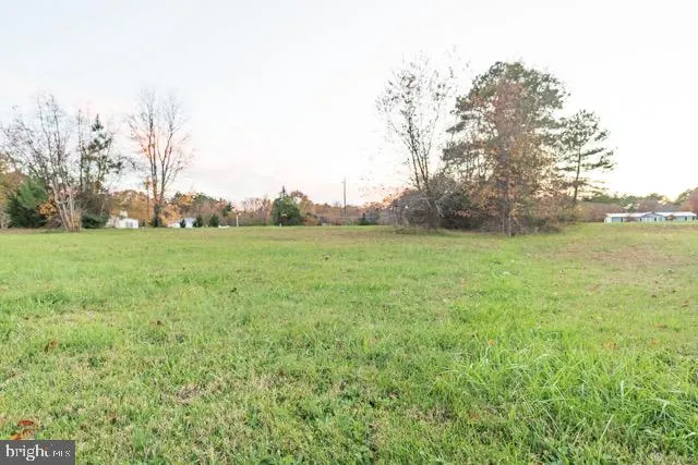 $149,900 | 40412 B Somerville Lane, Loveville, MD 20656