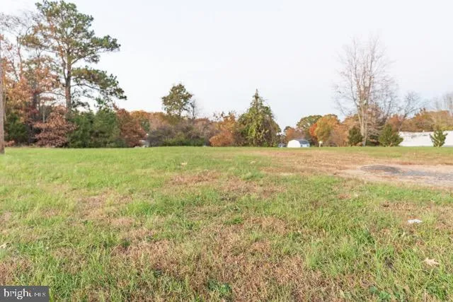 $149,900 | 40412 B Somerville Lane, Loveville, MD 20656