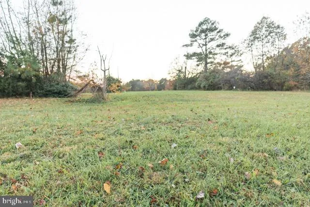 $149,900 | 40412 B Somerville Lane, Loveville, MD 20656