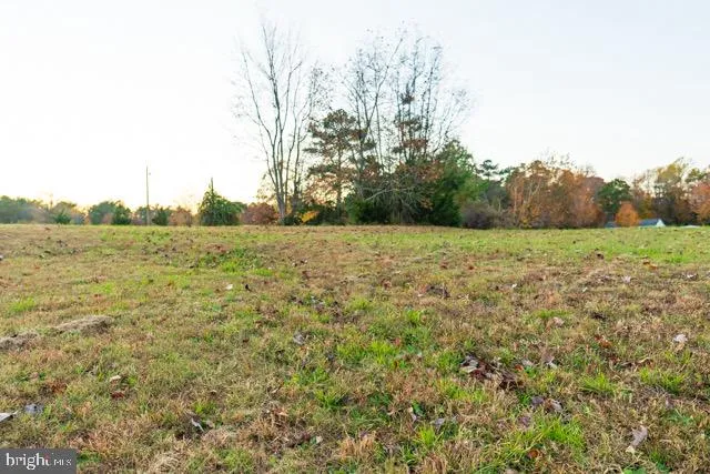 $149,900 | 40412 B Somerville Lane, Loveville, MD 20656