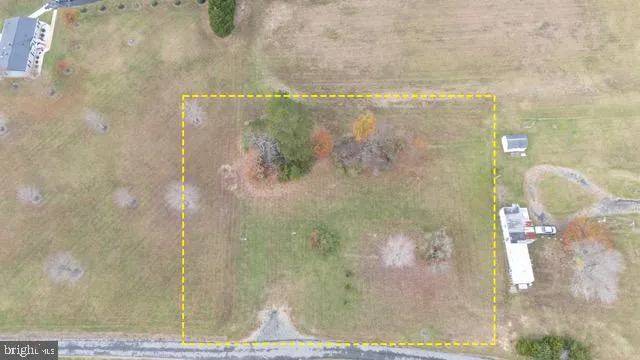 $149,900 | 40412 B Somerville Lane, Loveville, MD 20656