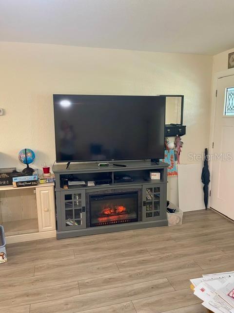1713 Mapleleaf Boulevard Oldsmar, FL 34677 - Photo 9 of 17