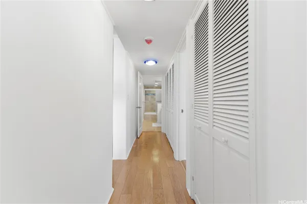 $5,500 | 1650 Ala Moana Boulevard, Unit 4005, Honolulu, HI 96815