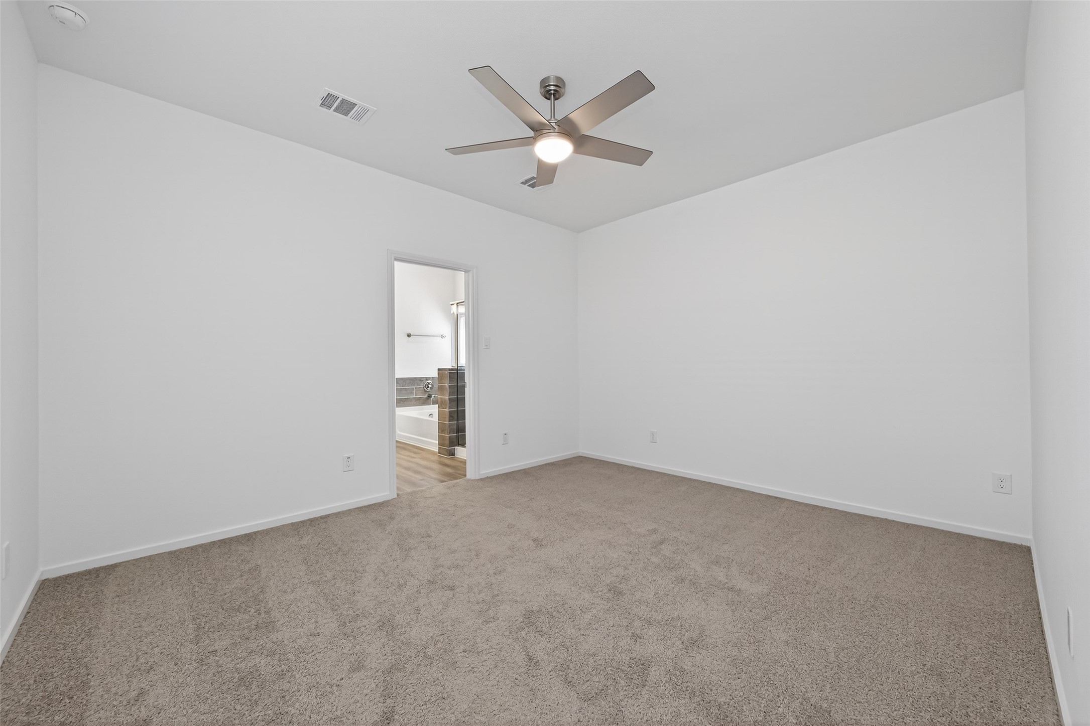 9750 Enclave Ridge Road Willis, TX 77318 - Photo 23 of 43