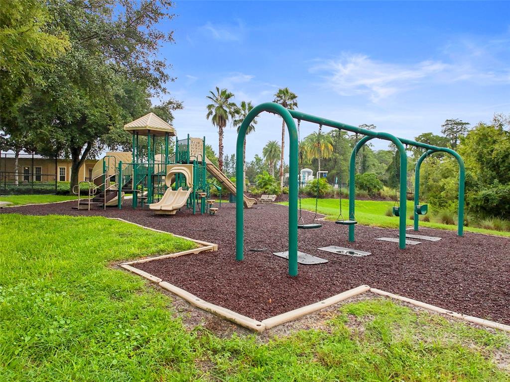 11143 Ragsdale Court New Port Richey, FL 34654 - Photo 98 of 98 Gallery Image 98
