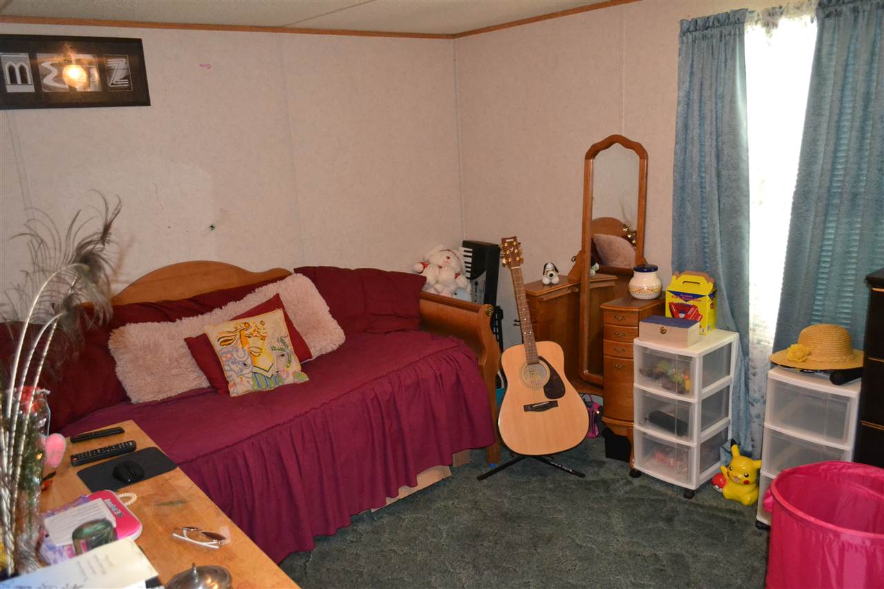26135 B Schoen Road Elberta, AL 36530 - Photo 7 of 15 Bedroom 2