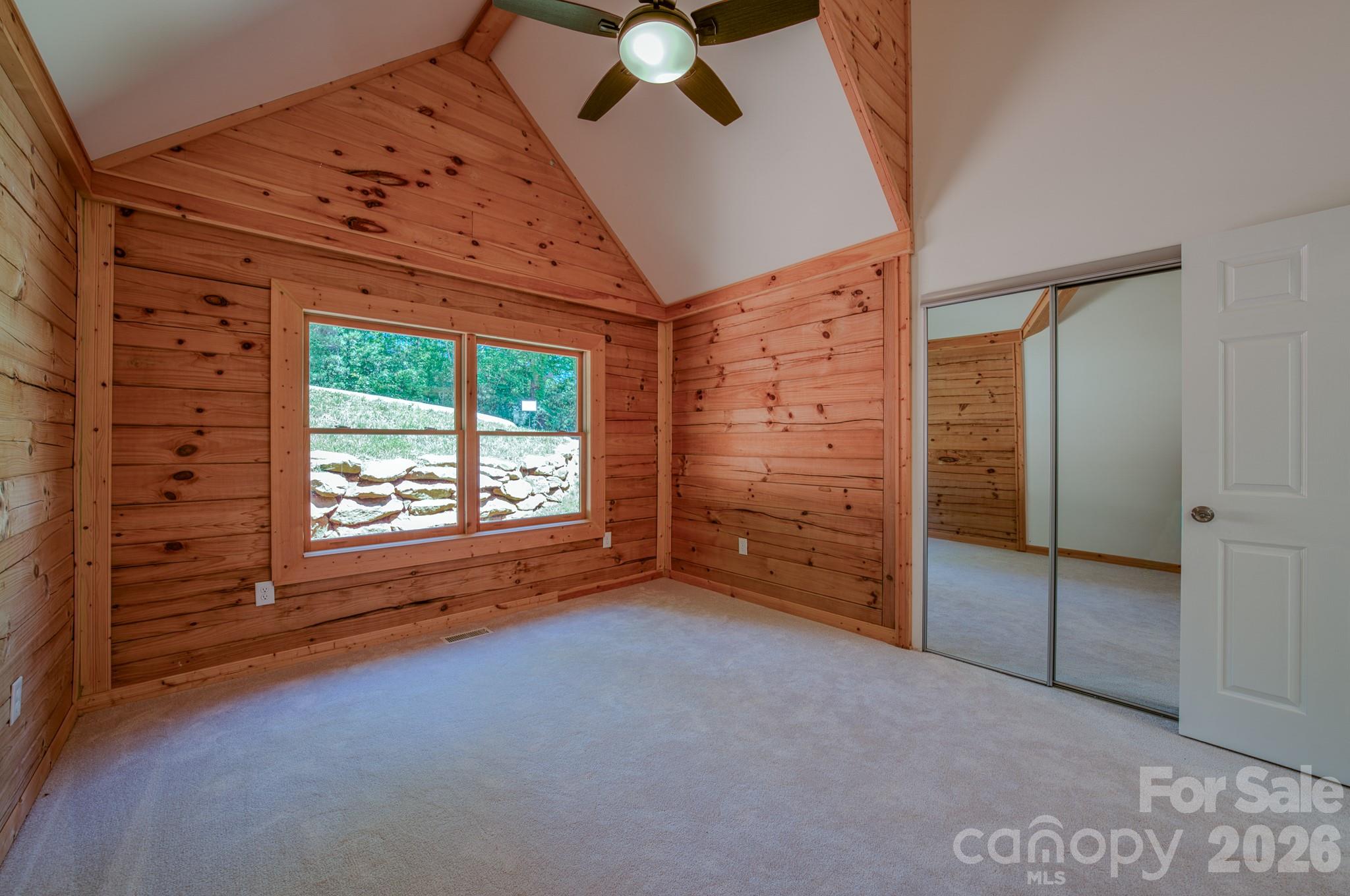 231 Blue Bird Road Lake Lure, NC 28746 - Photo 16 of 36
