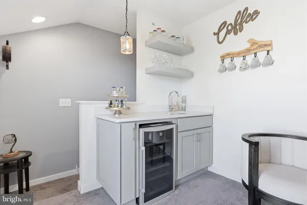 $639,000 | 20 Sienna Place, Feasterville-Trevose, PA 19053