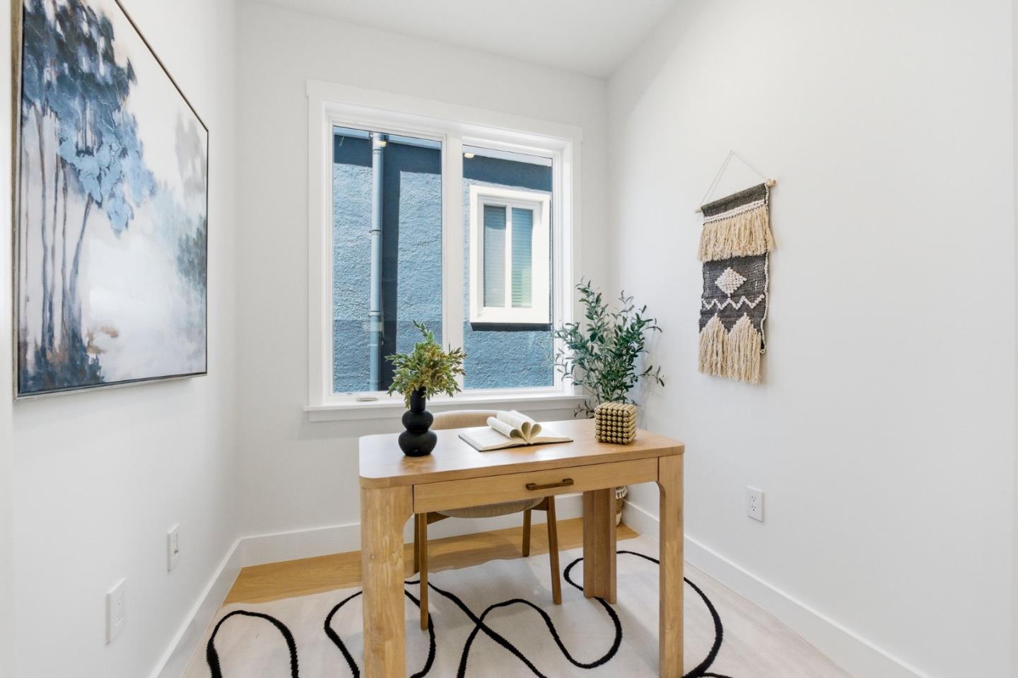 2753 Mathews Street Berkeley, CA 94702 - Photo 8 of 60