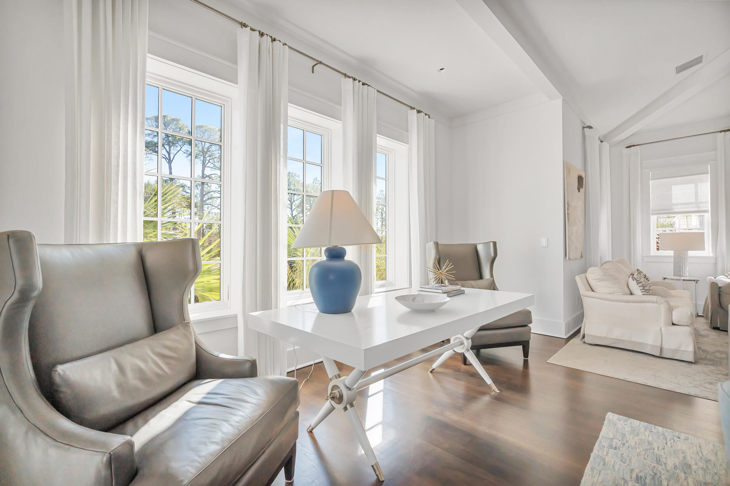 69 Cypress Walk Santa Rosa Beach, FL 32459 - Photo 11 of 88 DSC02608