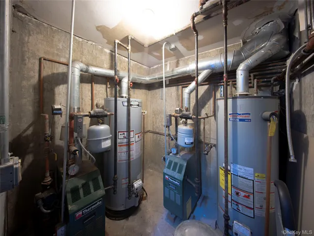 a bathroom with a sink