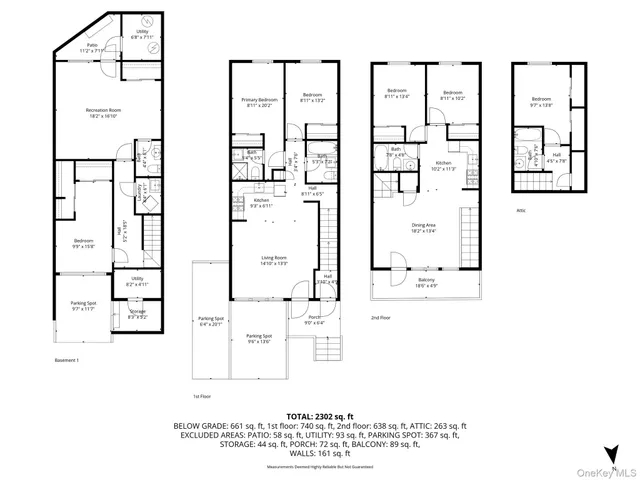 a picture of a bench in front of a wall