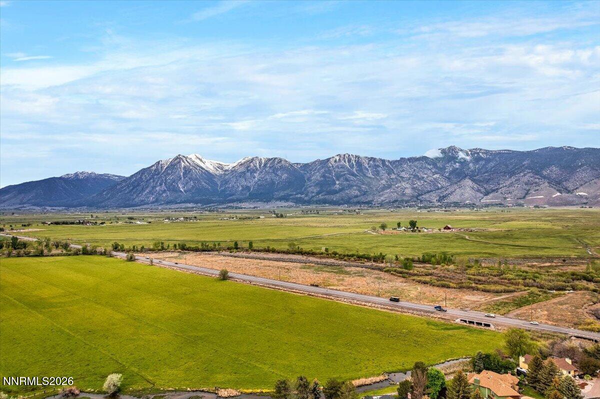 1607 Olua Street Minden, NV 89423 - Photo 70 of 75 09-DJI_0420