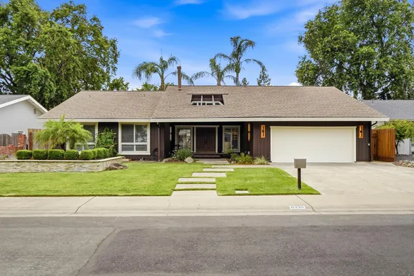 $779,000 | 6330 Grangers Dairy Drive, Sacramento, CA 95831