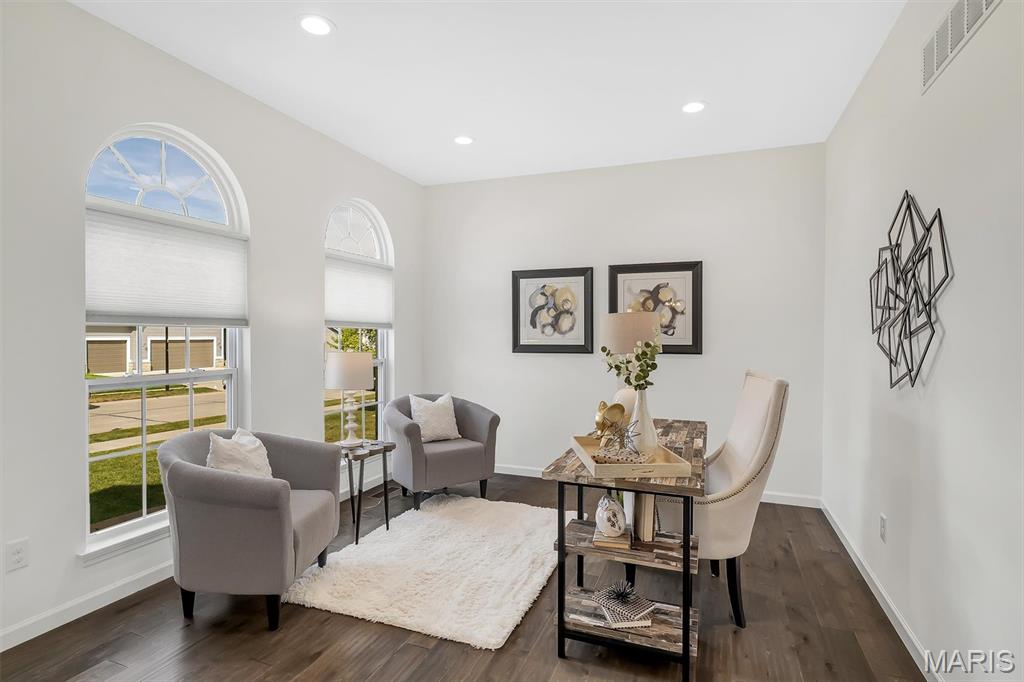 710 Antler Ridge Drive St. Charles, MO 63301 - Photo 11 of 60