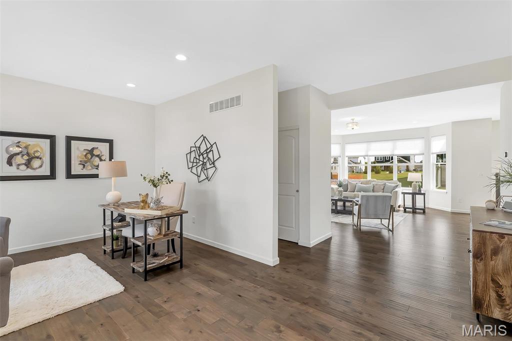 710 Antler Ridge Drive St. Charles, MO 63301 - Photo 12 of 60