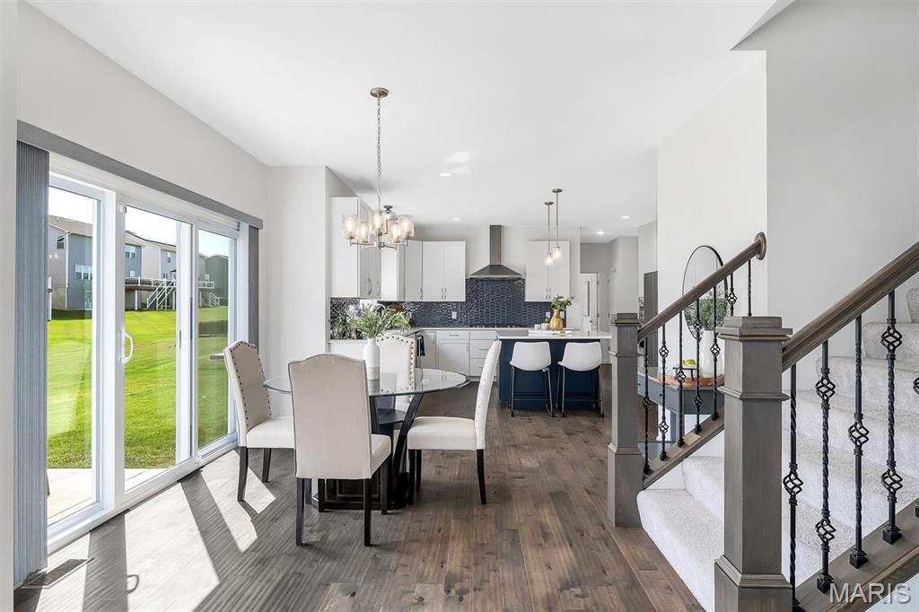 710 Antler Ridge Drive St. Charles, MO 63301 - Photo 18 of 60