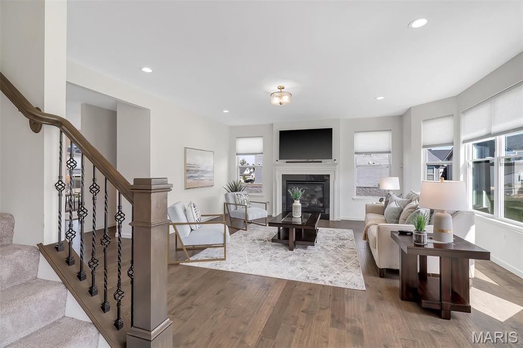 710 Antler Ridge Drive St. Charles, MO 63301 - Photo 19 of 60