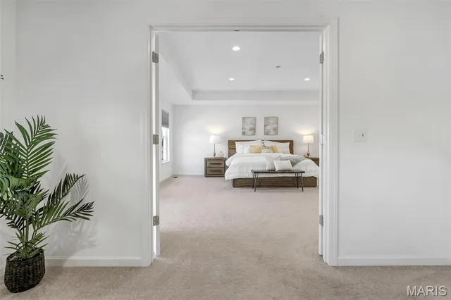 $698,000 | 710 Antler Ridge Drive, St. Charles, MO 63301