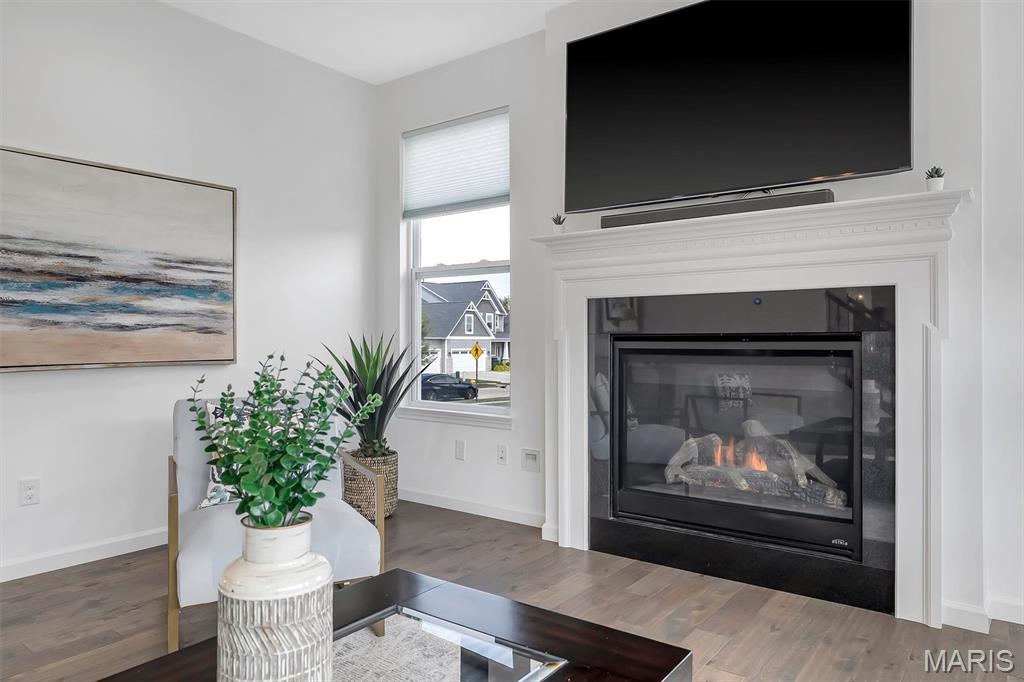 710 Antler Ridge Drive St. Charles, MO 63301 - Photo 21 of 60