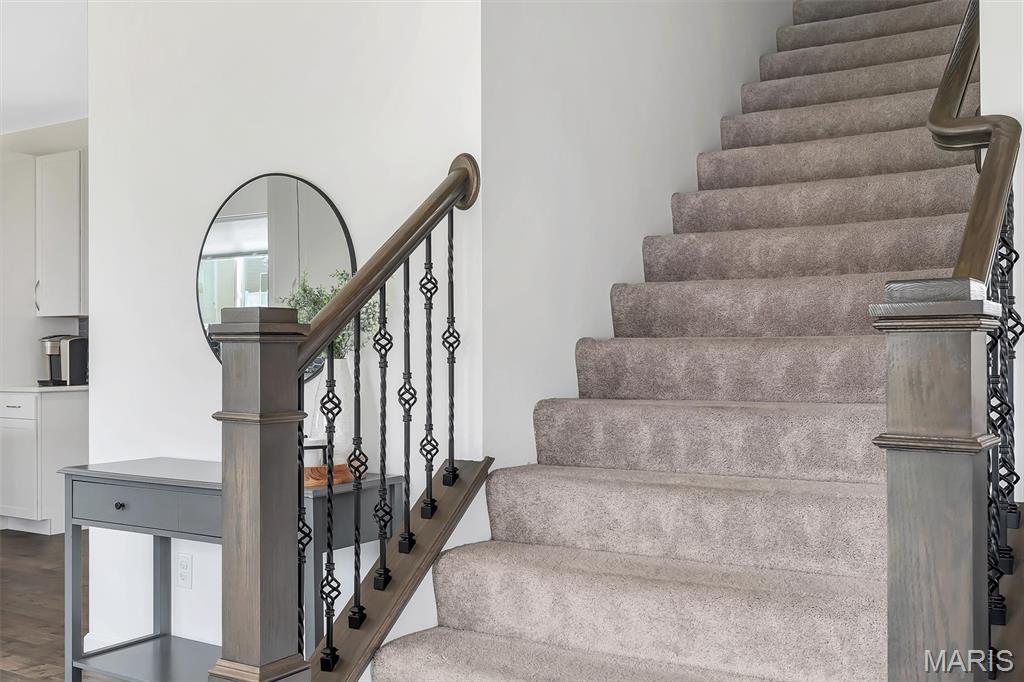 710 Antler Ridge Drive St. Charles, MO 63301 - Photo 22 of 60