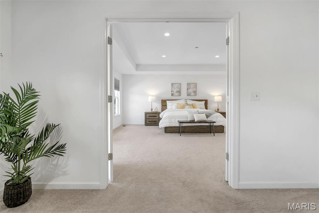 710 Antler Ridge Drive St. Charles, MO 63301 - Photo 24 of 60