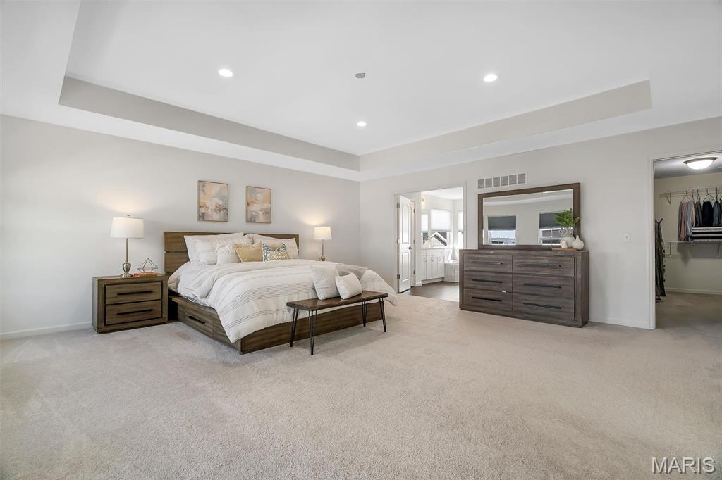 710 Antler Ridge Drive St. Charles, MO 63301 - Photo 25 of 60