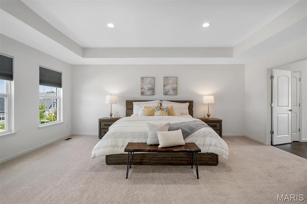 710 Antler Ridge Drive St. Charles, MO 63301 - Photo 26 of 60