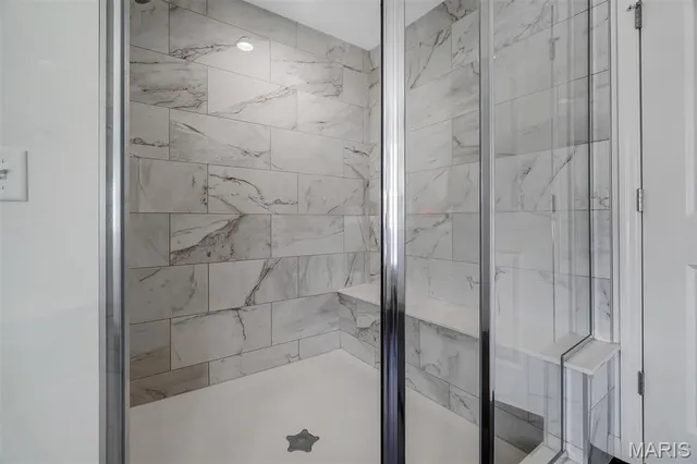 $698,000 | 710 Antler Ridge Drive, St. Charles, MO 63301