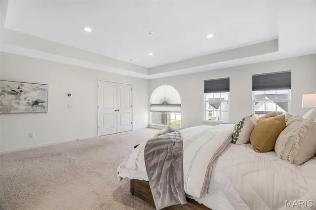 $698,000 | 710 Antler Ridge Drive, St. Charles, MO 63301