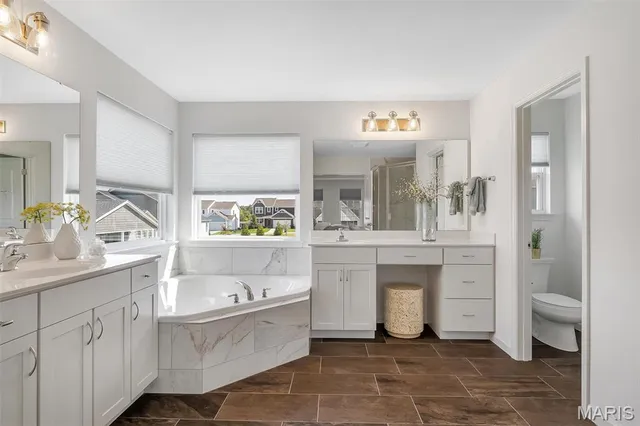 $698,000 | 710 Antler Ridge Drive, St. Charles, MO 63301