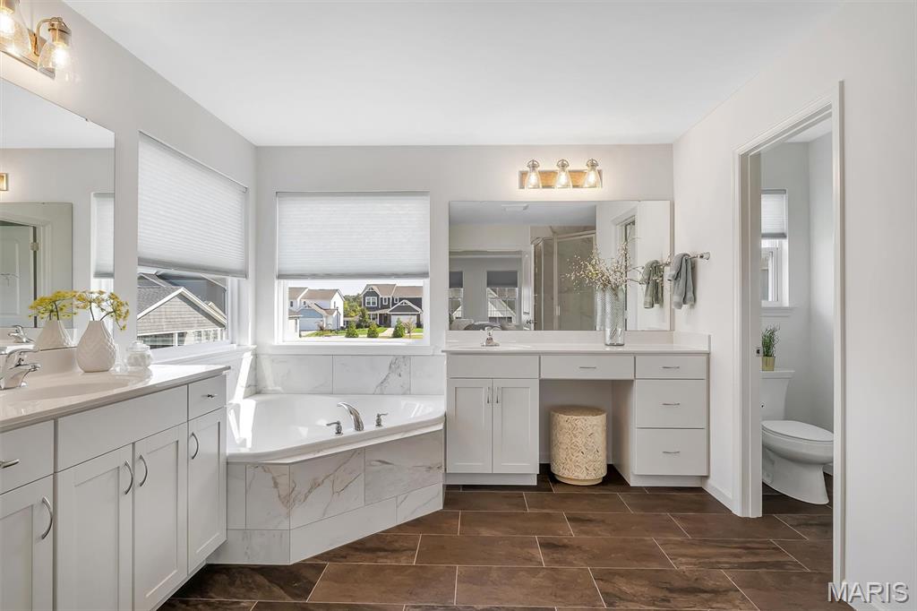 710 Antler Ridge Drive St. Charles, MO 63301 - Photo 28 of 60