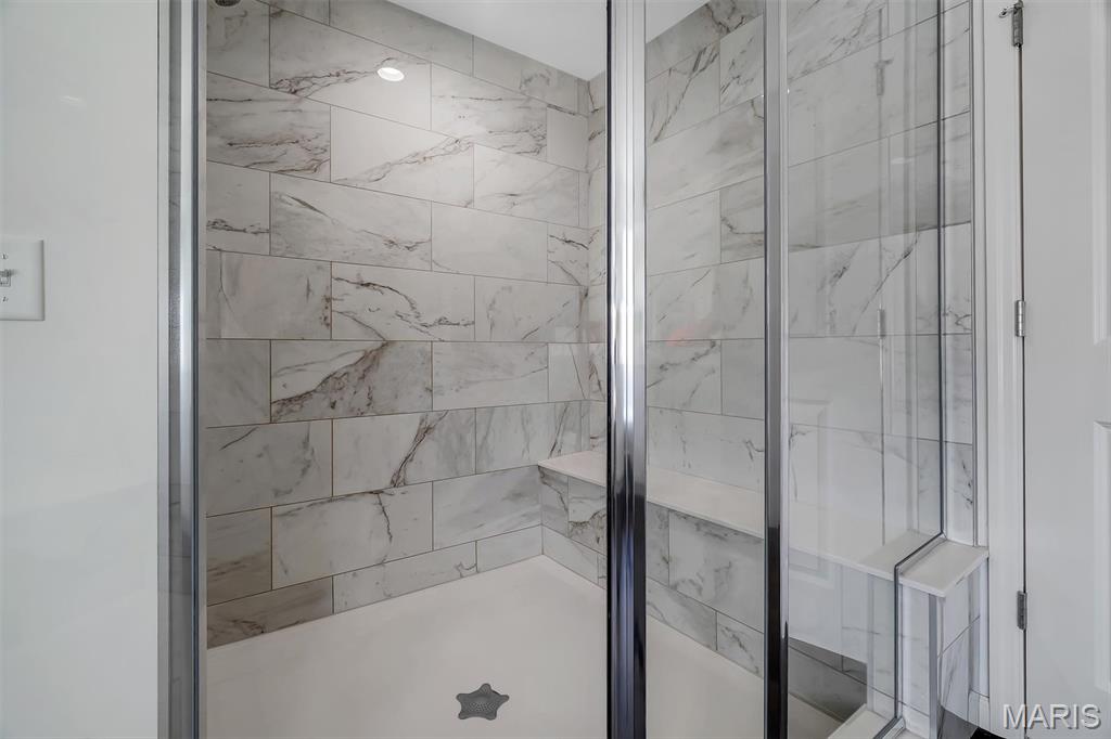 710 Antler Ridge Drive St. Charles, MO 63301 - Photo 30 of 60