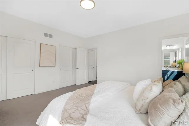 $698,000 | 710 Antler Ridge Drive, St. Charles, MO 63301