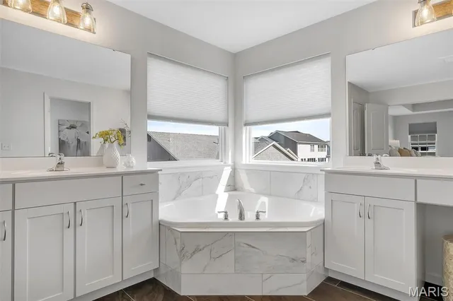 $698,000 | 710 Antler Ridge Drive, St. Charles, MO 63301