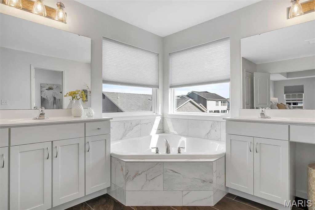 710 Antler Ridge Drive St. Charles, MO 63301 - Photo 32 of 60