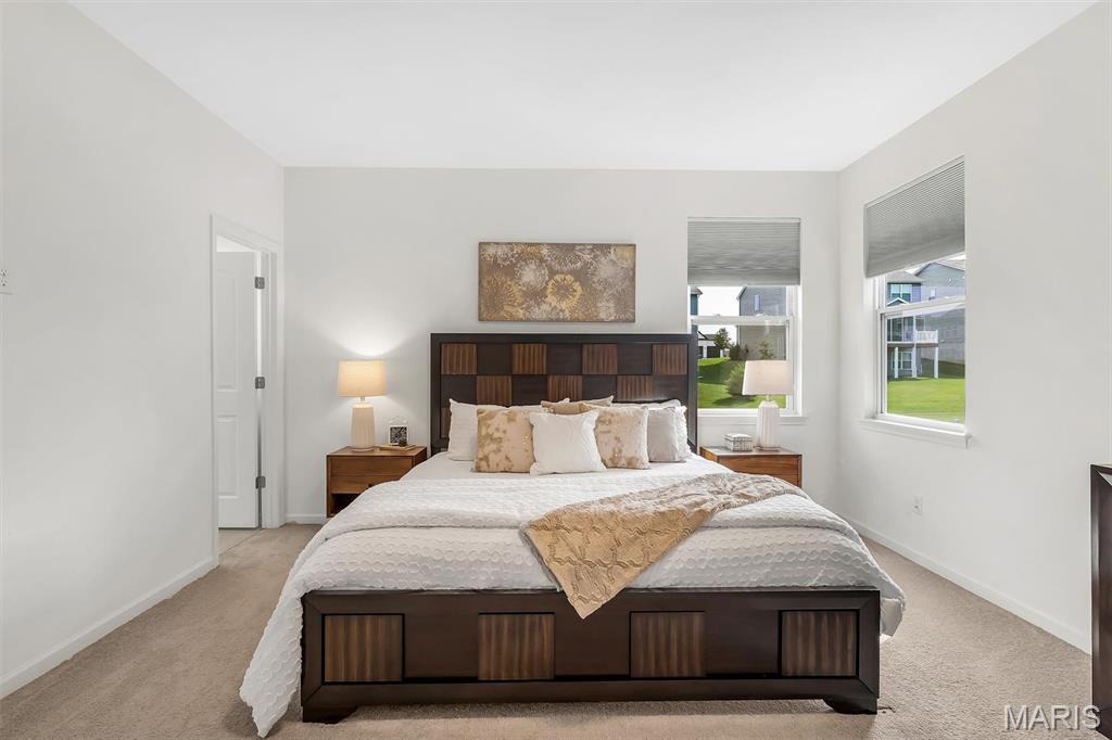 710 Antler Ridge Drive St. Charles, MO 63301 - Photo 33 of 60