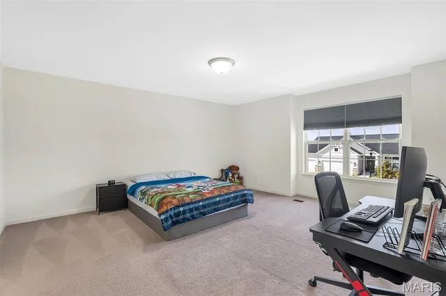 $698,000 | 710 Antler Ridge Drive, St. Charles, MO 63301