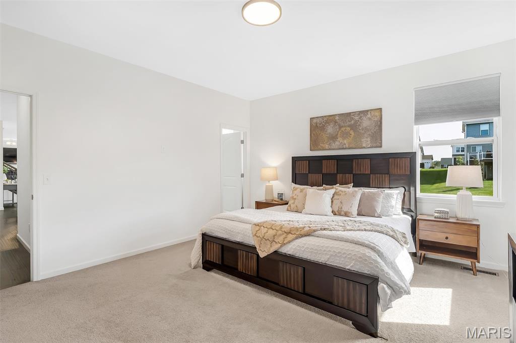 710 Antler Ridge Drive St. Charles, MO 63301 - Photo 34 of 60