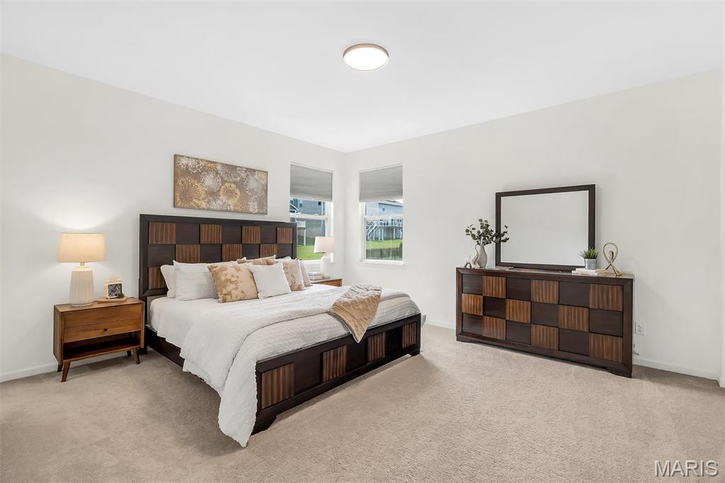 710 Antler Ridge Drive St. Charles, MO 63301 - Photo 35 of 60