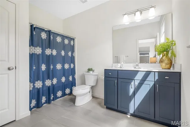 $698,000 | 710 Antler Ridge Drive, St. Charles, MO 63301