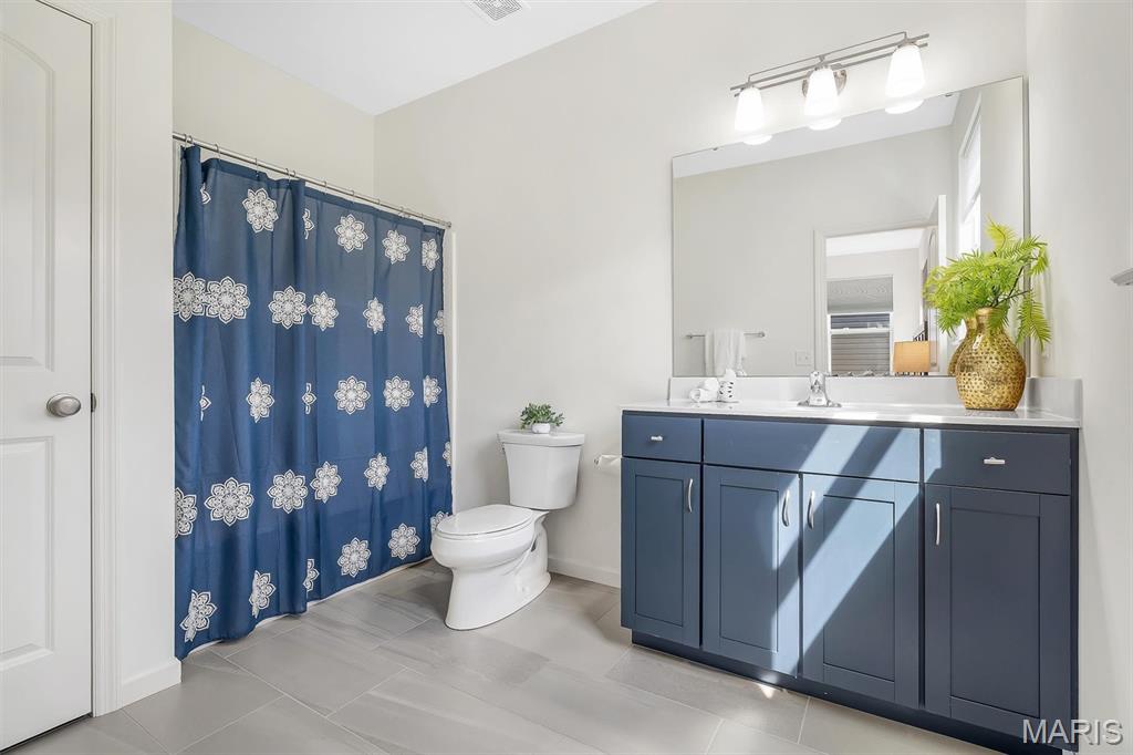 710 Antler Ridge Drive St. Charles, MO 63301 - Photo 37 of 60